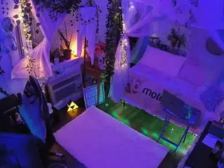voyeurcam veccasalt 01's Live Sex Cam Show