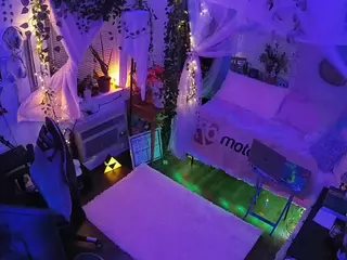 voyeurcam veccasalt 01's Live Sex Cam Show