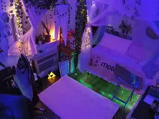 voyeurcam veccasalt 01's Live Sex Cam Show