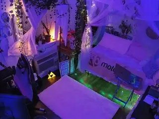 voyeurcam veccasalt 01's Live Sex Cam Show