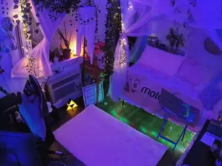 voyeurcam veccasalt 01's Live Sex Cam Show