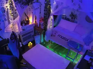 voyeurcam veccasalt 01's Live Sex Cam Show