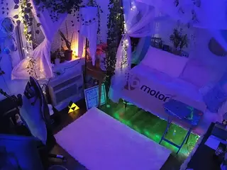 voyeurcam veccasalt 01's Live Sex Cam Show
