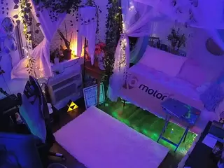 voyeurcam veccasalt 01's Live Sex Cam Show