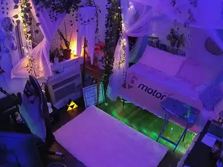 voyeurcam veccasalt 01's Live Sex Cam Show