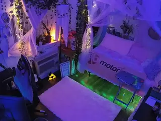 voyeurcam veccasalt 01's Live Sex Cam Show