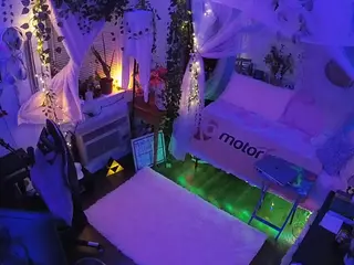 voyeurcam veccasalt 01's Live Sex Cam Show