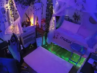voyeurcam veccasalt 01's Live Sex Cam Show