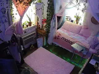 voyeurcam veccasalt 01's Live Sex Cam Show