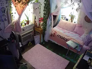 voyeurcam veccasalt 01's Live Sex Cam Show