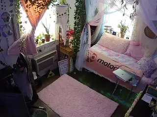 voyeurcam veccasalt 01's Live Sex Cam Show