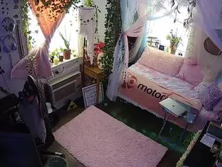 voyeurcam veccasalt 01's Live Sex Cam Show