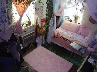 voyeurcam veccasalt 01's Live Sex Cam Show