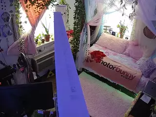 voyeurcam veccasalt 01's Live Sex Cam Show