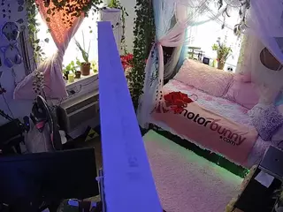 voyeurcam veccasalt 01's Live Sex Cam Show