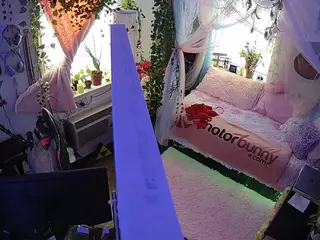 voyeurcam veccasalt 01's Live Sex Cam Show