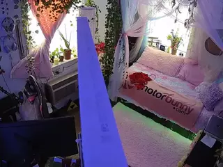 voyeurcam veccasalt 01's Live Sex Cam Show