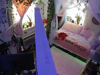 voyeurcam veccasalt 01's Live Sex Cam Show