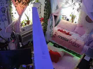 voyeurcam veccasalt 01's Live Sex Cam Show