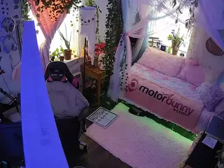 voyeurcam veccasalt 01's Live Sex Cam Show