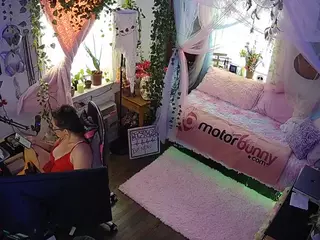voyeurcam veccasalt 01's Live Sex Cam Show