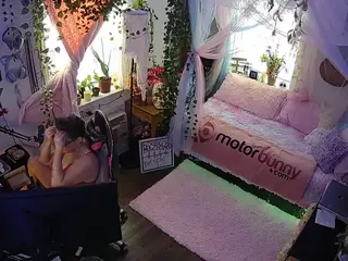 voyeurcam veccasalt 01's Live Sex Cam Show