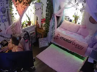 voyeurcam veccasalt 01's Live Sex Cam Show