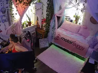 voyeurcam veccasalt 01's Live Sex Cam Show