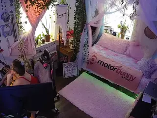 voyeurcam veccasalt 01's Live Sex Cam Show