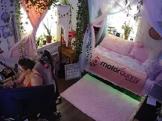 voyeurcam veccasalt 01's Live Sex Cam Show