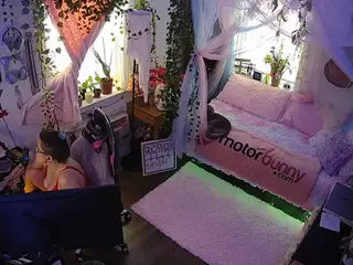 voyeurcam veccasalt 01's Live Sex Cam Show