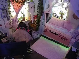 voyeurcam veccasalt 01's Live Sex Cam Show