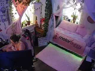 voyeurcam veccasalt 01's Live Sex Cam Show