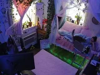 voyeurcam veccasalt 01's Live Sex Cam Show