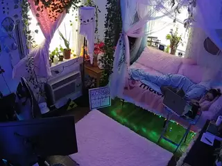 voyeurcam veccasalt 01's Live Sex Cam Show