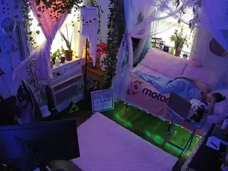 voyeurcam veccasalt 01's Live Sex Cam Show