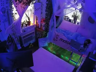 voyeurcam veccasalt 01's Live Sex Cam Show