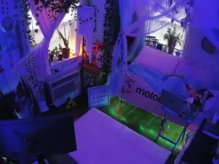 voyeurcam veccasalt 01's Live Sex Cam Show