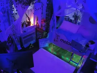 voyeurcam veccasalt 01's Live Sex Cam Show