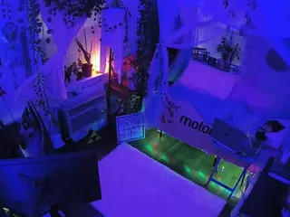 voyeurcam veccasalt 01's Live Sex Cam Show