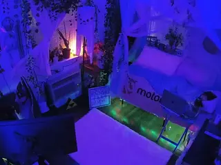 voyeurcam veccasalt 01's Live Sex Cam Show