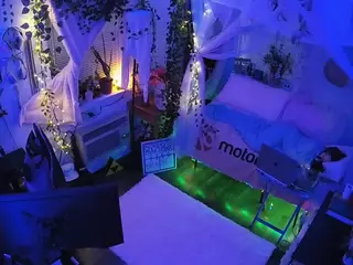voyeurcam veccasalt 01's Live Sex Cam Show