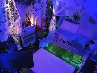voyeurcam veccasalt 01's Live Sex Cam Show