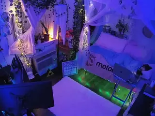 voyeurcam veccasalt 01's Live Sex Cam Show