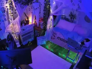 voyeurcam veccasalt 01's Live Sex Cam Show