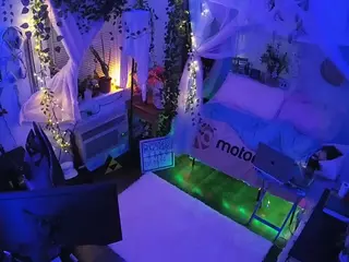 voyeurcam veccasalt 01's Live Sex Cam Show