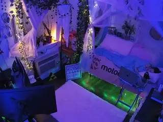 voyeurcam veccasalt 01's Live Sex Cam Show