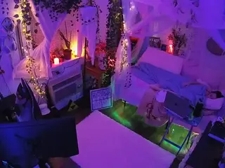 voyeurcam veccasalt 01's Live Sex Cam Show
