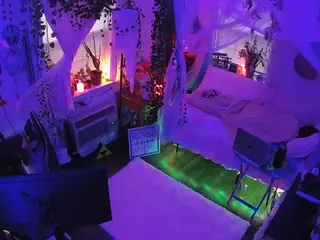 voyeurcam veccasalt 01's Live Sex Cam Show