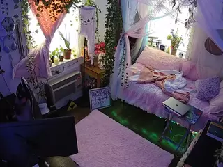voyeurcam veccasalt 01's Live Sex Cam Show
